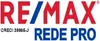 RE/MAX REDE PRO 1